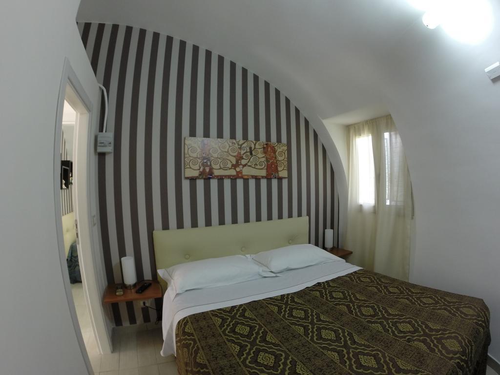 3Sirene Villa ชากกา ห้อง รูปภาพ