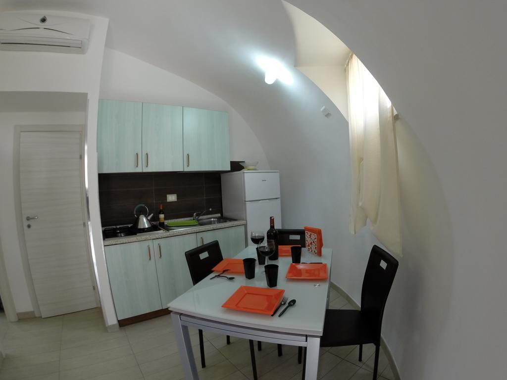 3Sirene Villa ชากกา ห้อง รูปภาพ