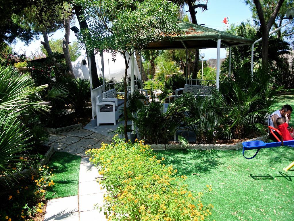 3Sirene Villa ชากกา ภายนอก รูปภาพ