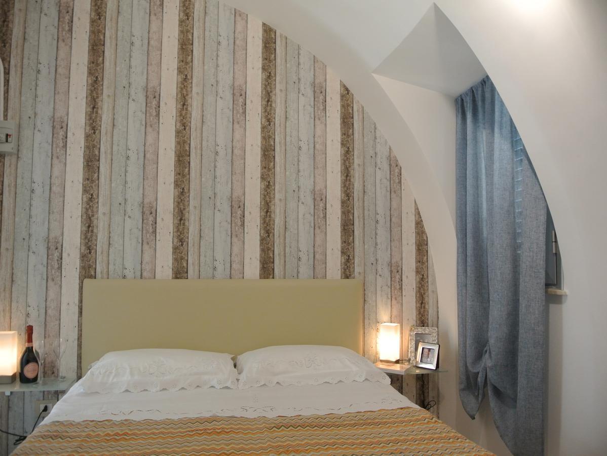 3Sirene Villa ชากกา ภายนอก รูปภาพ
