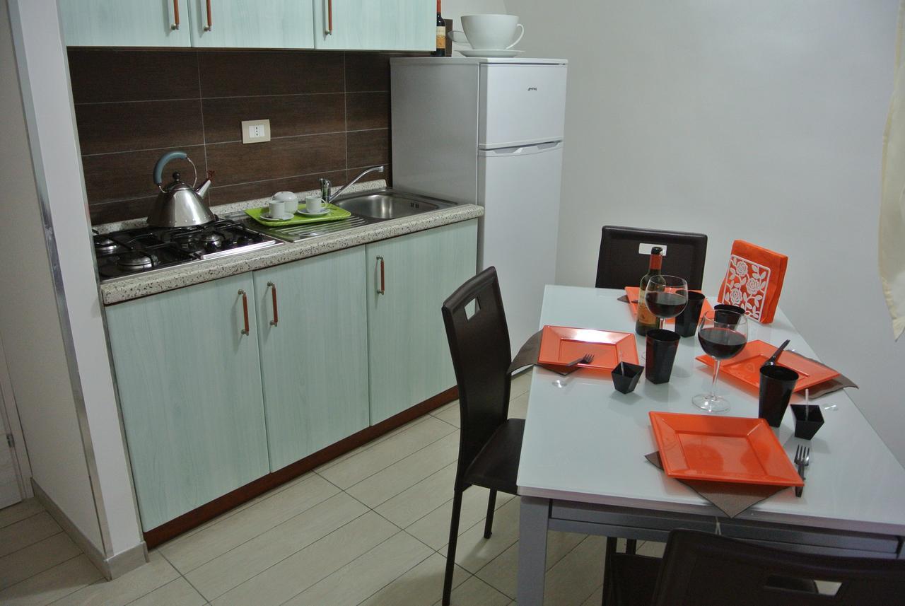 3Sirene Villa ชากกา ภายนอก รูปภาพ